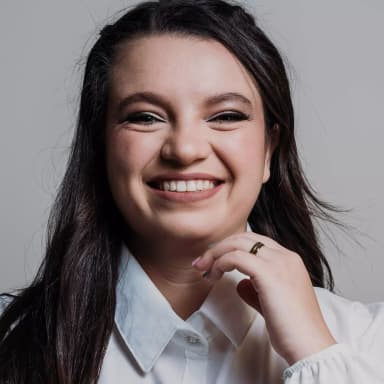 Psicóloga Noemia Noronha Domingos