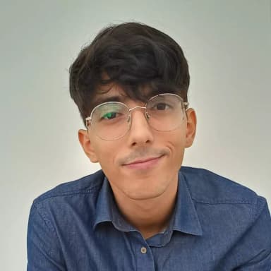 Psicólogo Pedro Cristiano