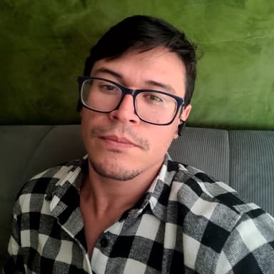 Psicólogo Pedro Viana