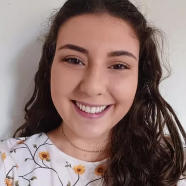 Psicóloga Renata Brun