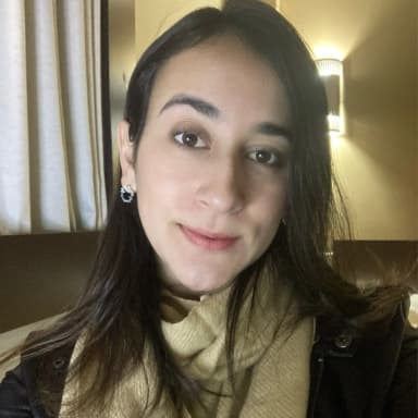 Psicóloga Renata Cardoso