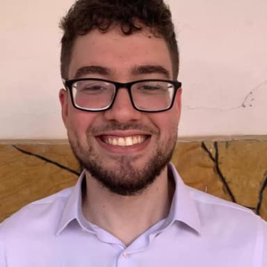 Psicólogo Ryan Gabriel Alencar Costa