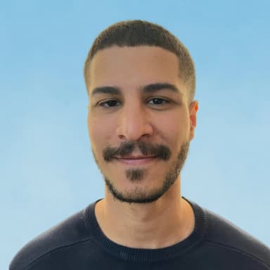 Psicólogo Sérgio Bruno Campos Côrte