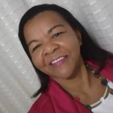 Psicóloga Silvania De Souza Oliveira