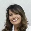 Psicóloga Sônia Maria Alencar