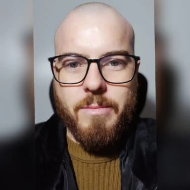 Psicólogo Taylor Fuck