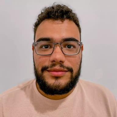 Psicólogo Wanderson Alves Câmara