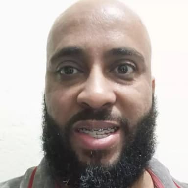 Psicólogo Wesley de Cristo Leal