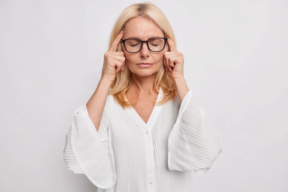 Como a Auto-Hipnose Pode Ajudá-lo a Controlar o Estresse