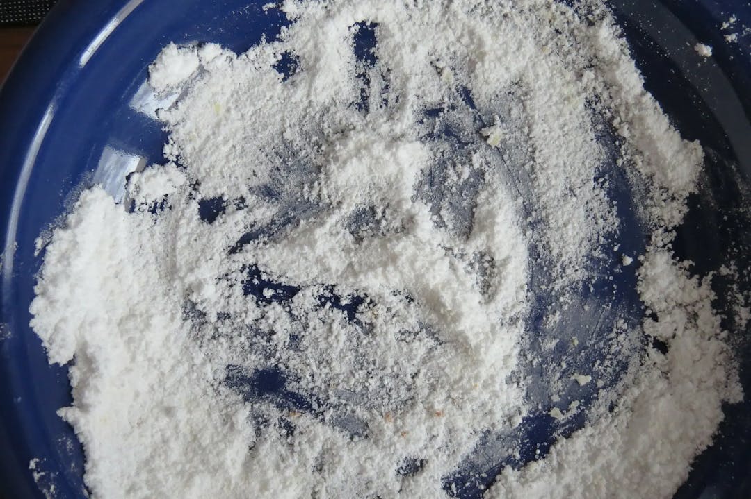 Vício em Cocaína – Entenda os Efeitos Sobre a Saúde