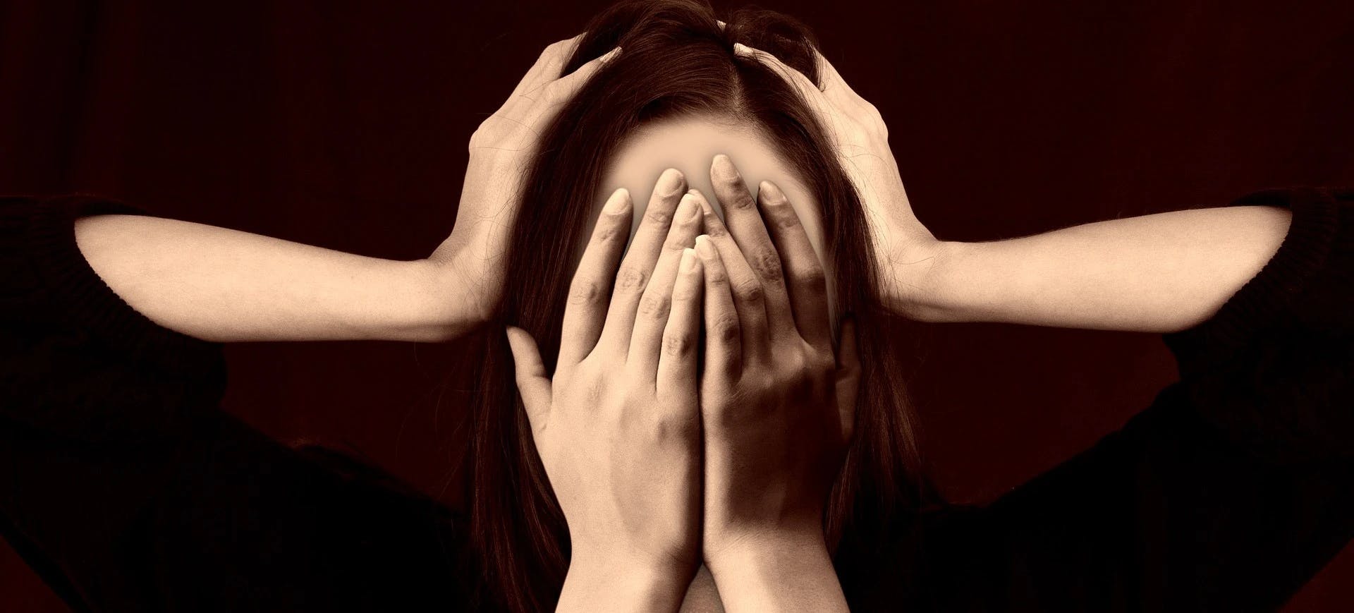 Transtorno Bipolar – Tudo o Que Você Precisa Saber