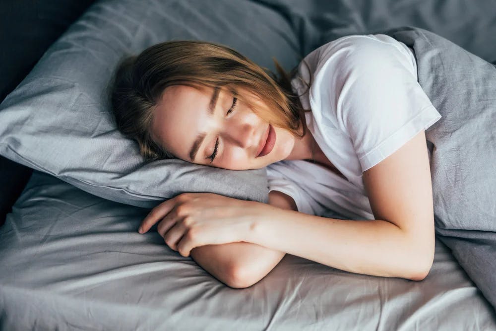 Higiene do Sono: Hábitos para Dormir Bem