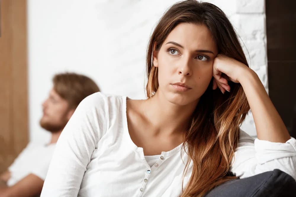 Negging Negging: Como Reconhecer e Superar Essa Manipulação Emocional
