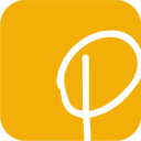 logo PsyMeet