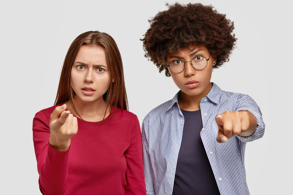 O Que é Difusão De Responsabilidade O Que é Difusão De Responsabilidade