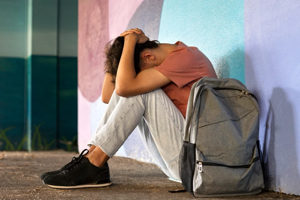 O Que é Difusão De Identidade