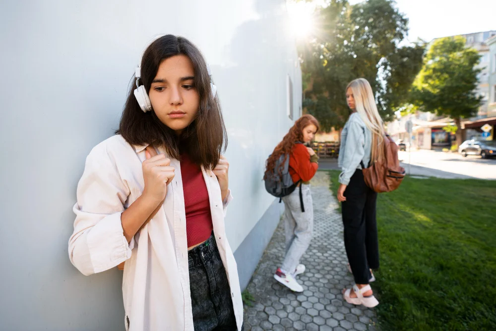 O que é a triangulação narcísica e como reconhecê-la?